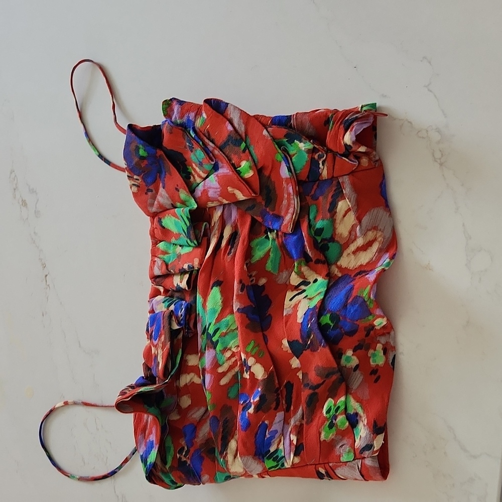 Zara 4/$10